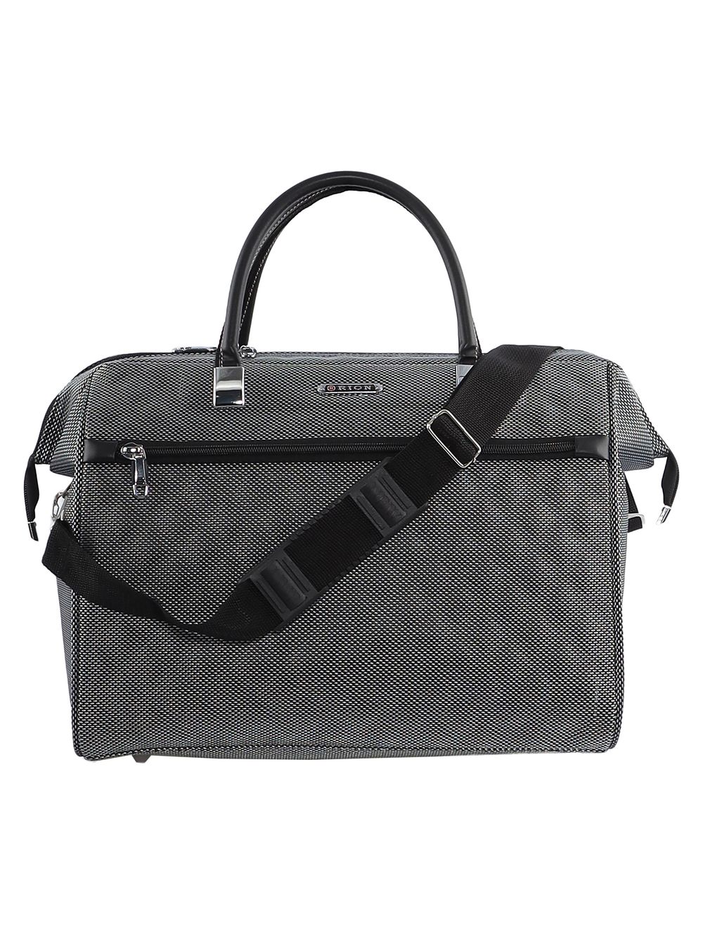 Сумка-саквояж 233