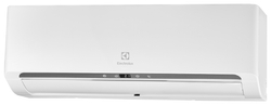 Настенная сплит-система Electrolux EACS-12HSL/N3_20Y (in+out)