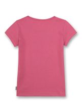 Футболка Sanetta Kidswear 126089 38170