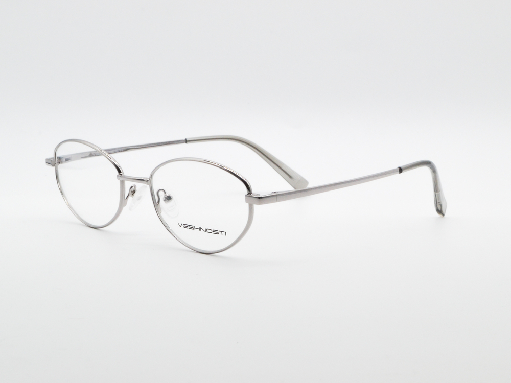 Изг. оправы VECHNOSTI F93122 C6