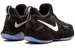 Кроссовки Nike Pg 1 Shining Pre-Heat