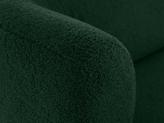 Диван Livorno 761454