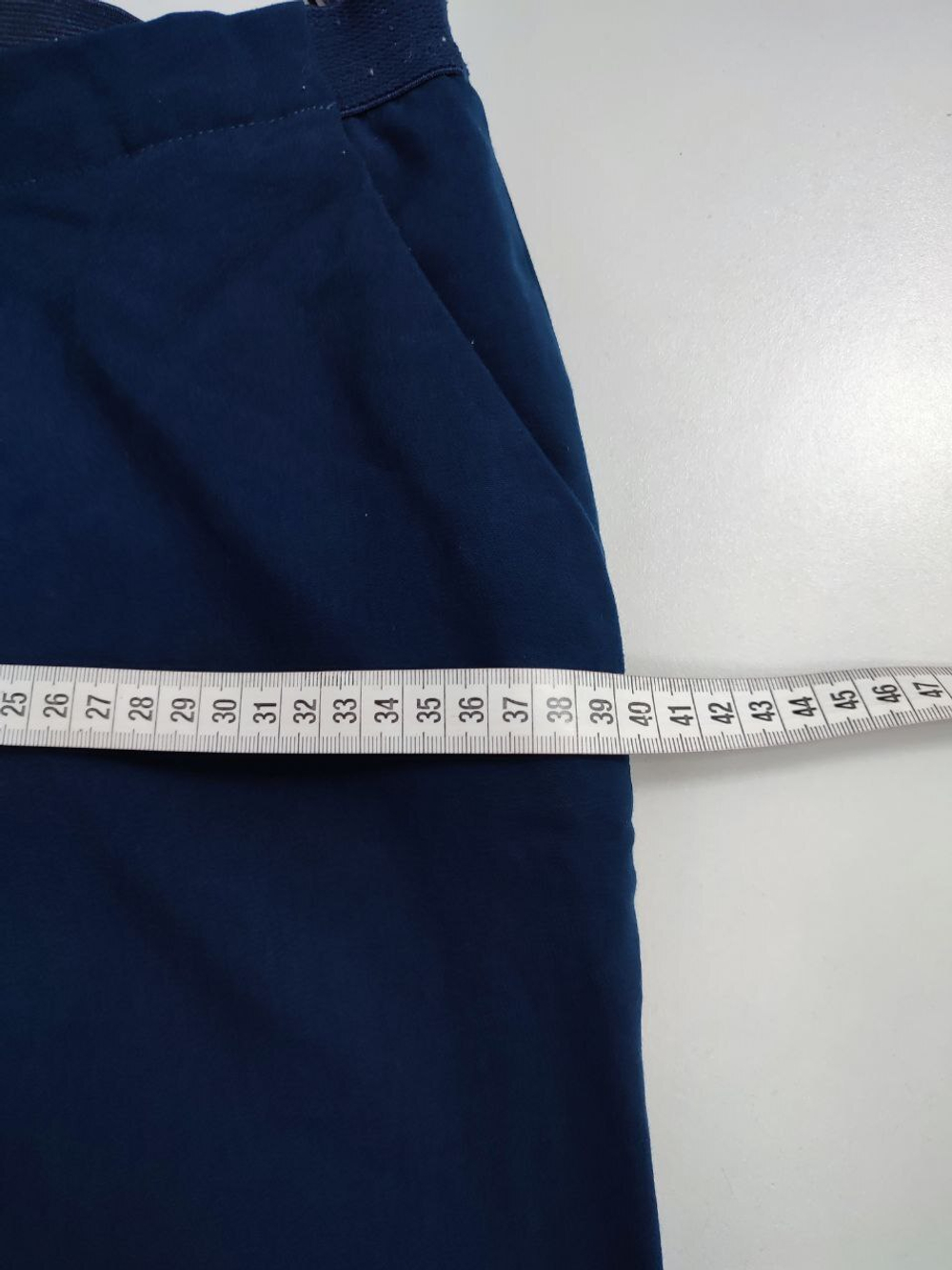 Брюки Befree классические 38 размер