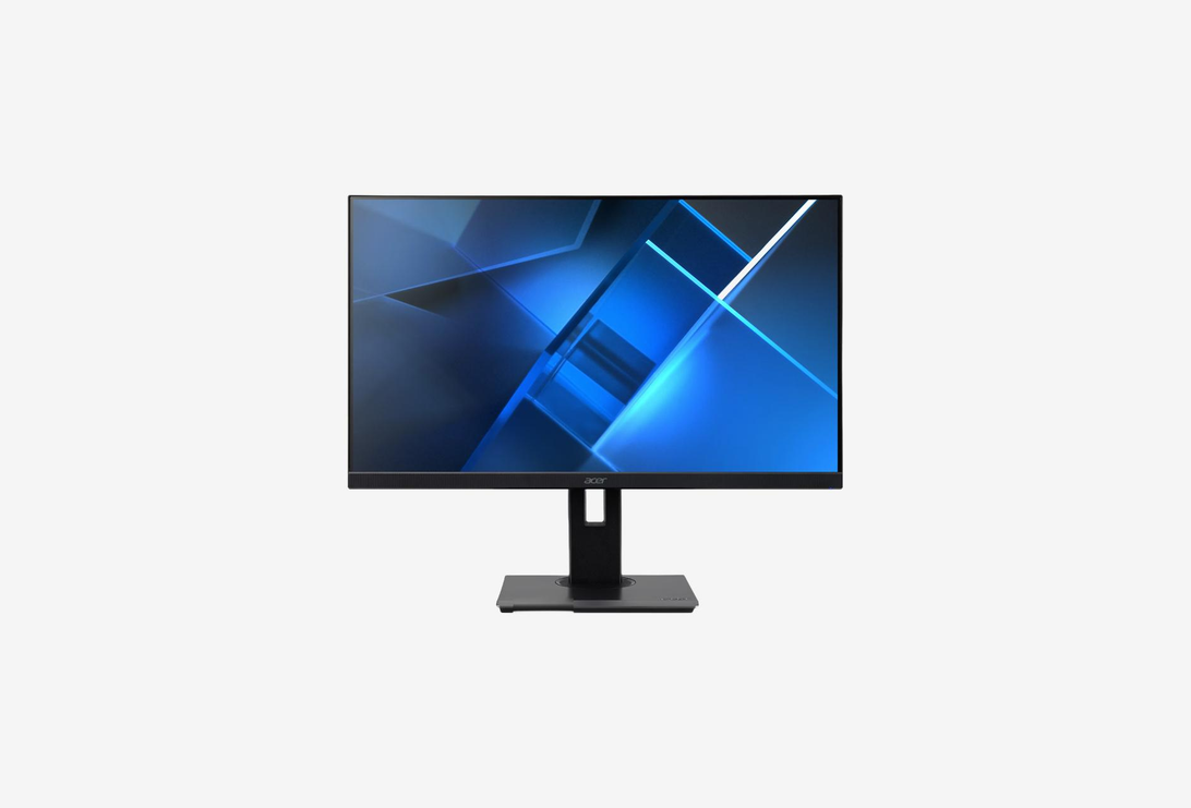 UM.HB7CD.G05_0126425102517