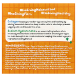 Purifect, Dewy Duty, крем для области вокруг глаз с коллагеном, 30 мл (1 жидк. унция)