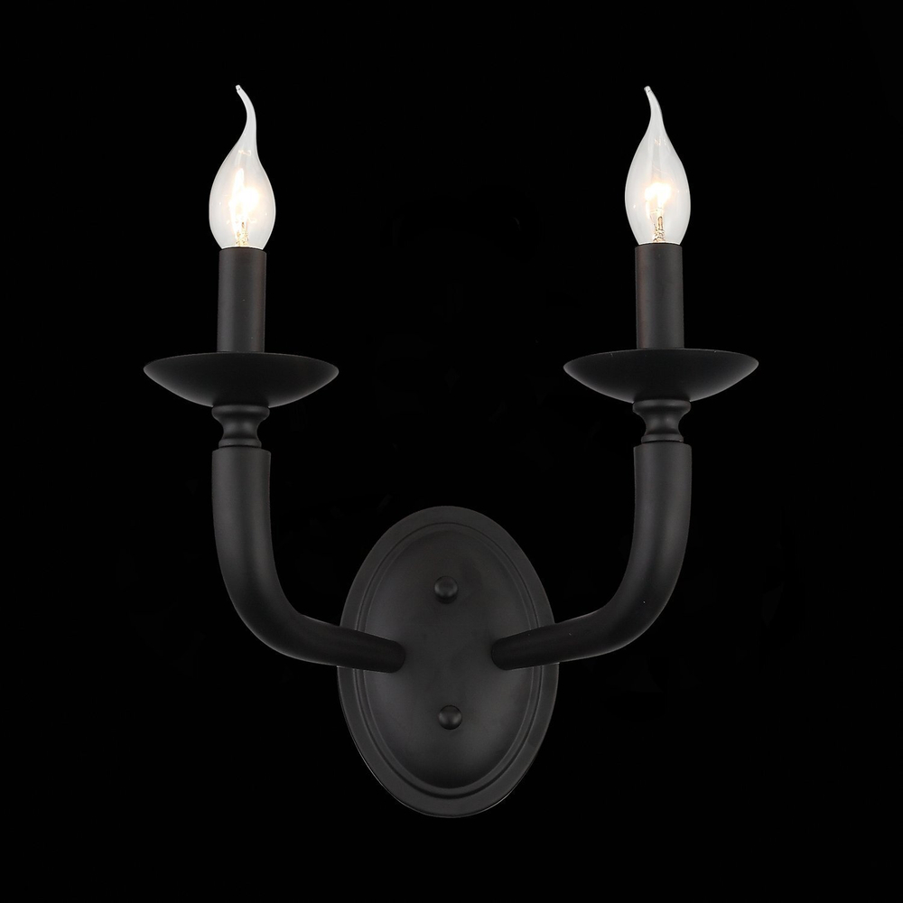 Бра ST Luce Forteza SL1114.401.02