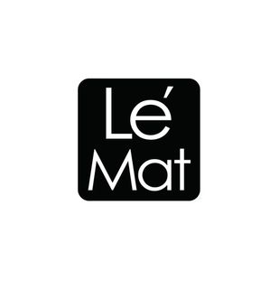 LeMat