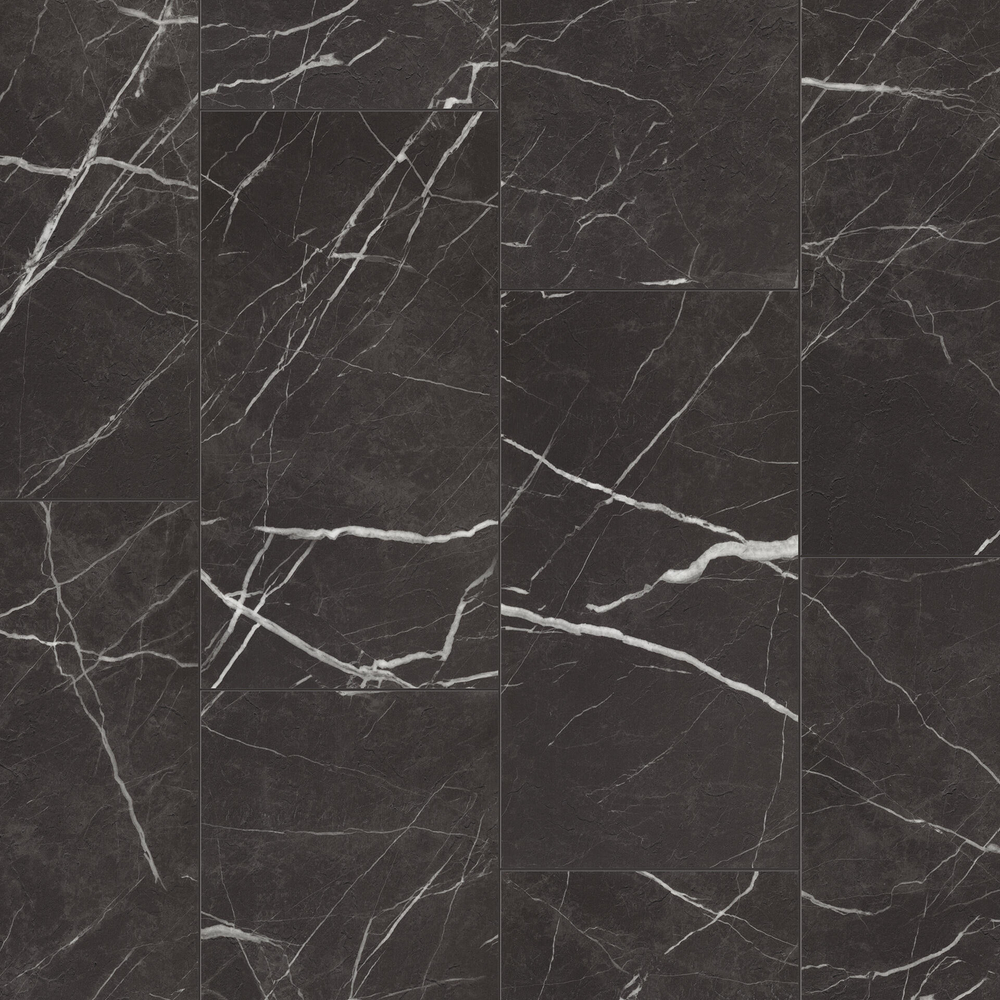 Кварц-винил SPC Tarkett Bass House Stone 4 мм Gene 1.740 м2