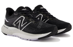 Кроссовки New Balance Nb 880 V12 (Женская размерная сетка)