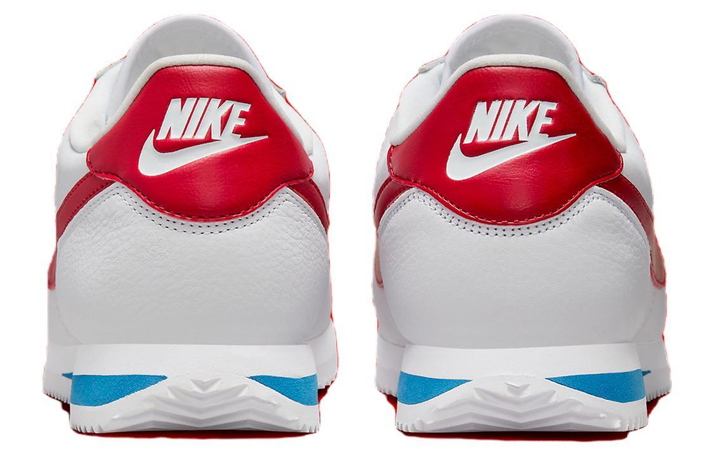 Кроссовки Nike Cortez