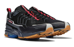 Кроссовки Reebok Dmx6 Mmi