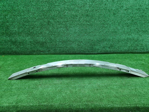 Усилитель передний BMW X5 F15 (2013-2018)