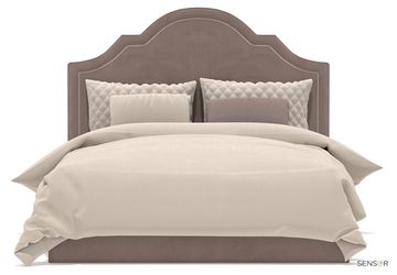 Кровать Флоренция