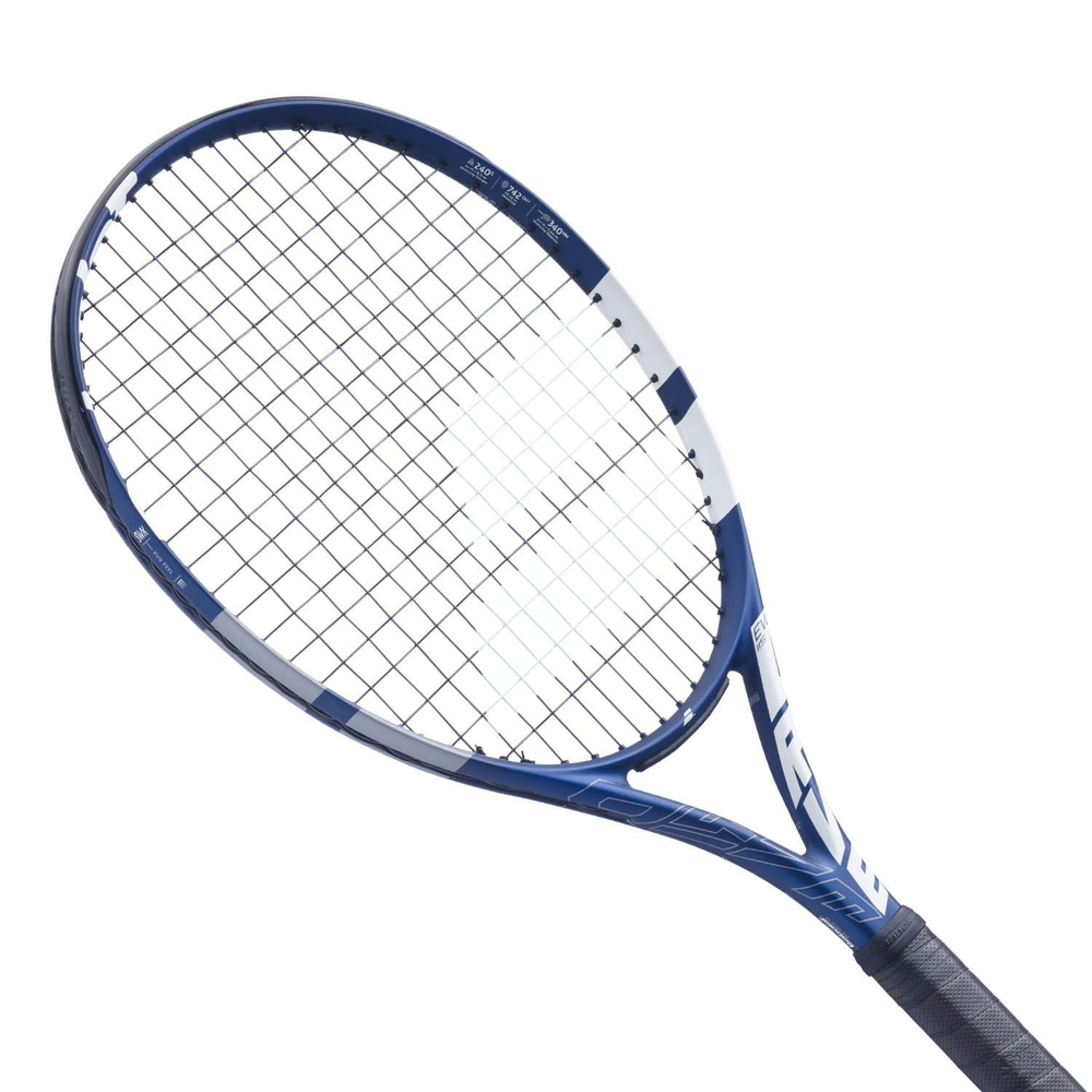 Ракетка для тенниса Любительские BABOLAT