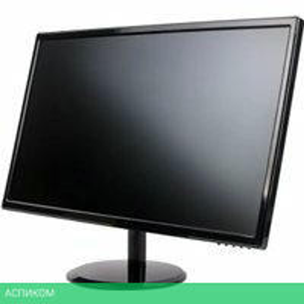 Монитор Vandor 24VD01