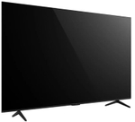 Телевизор  TCL 65P7K