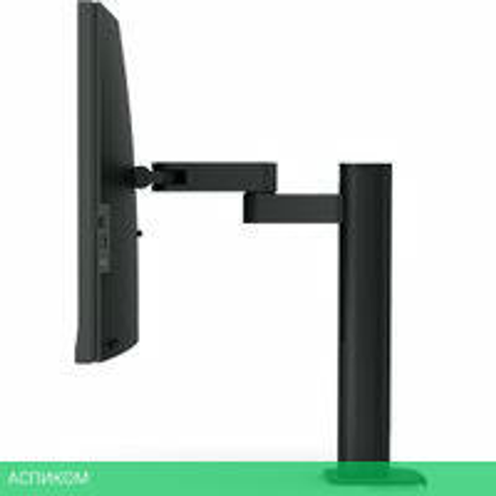 Монитор BenQ DesignVue PD3205UA