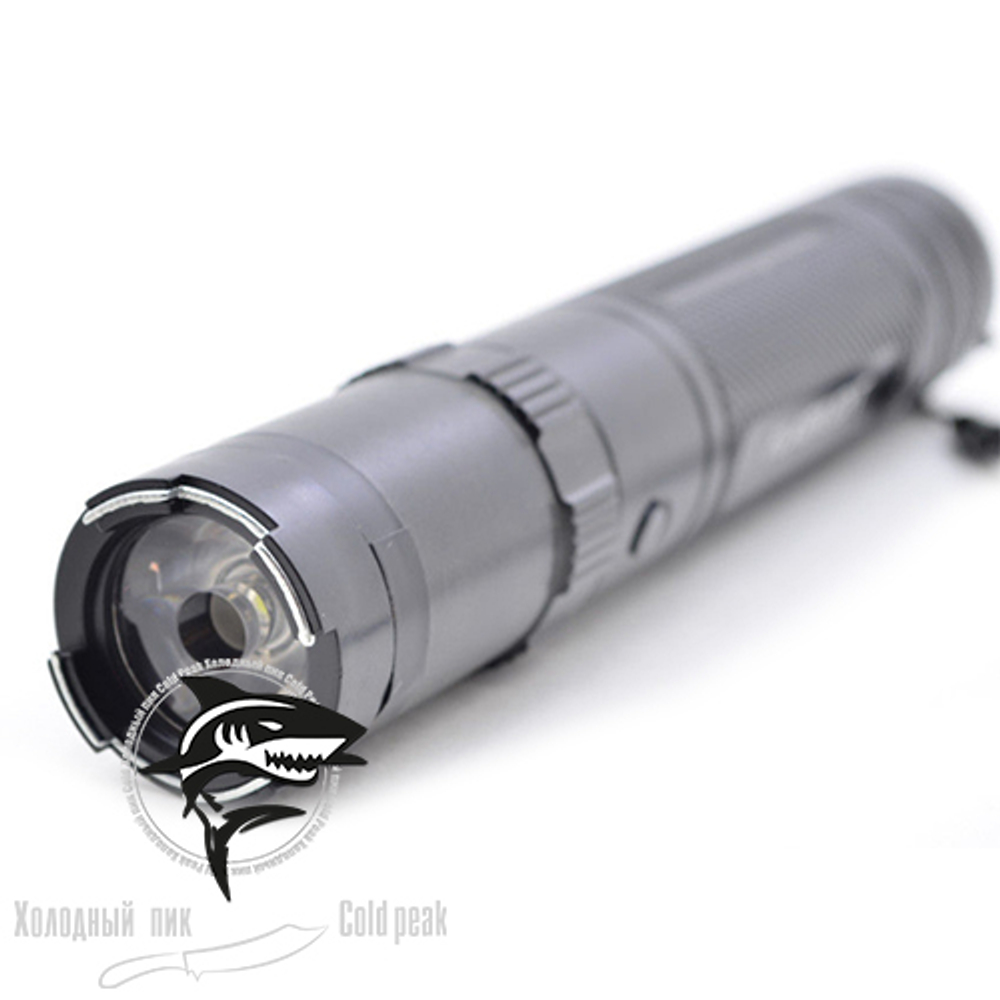 Электрошокер X-MEN