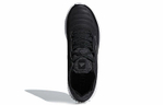 Кроссовки Adidas Climaheat