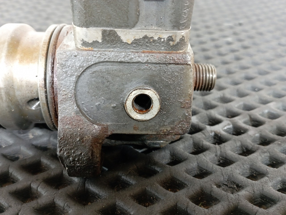 PLD секция 2018г