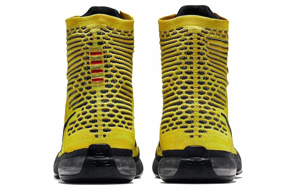 Кроссовки Nike Kobe 10 Elite Opening Night
