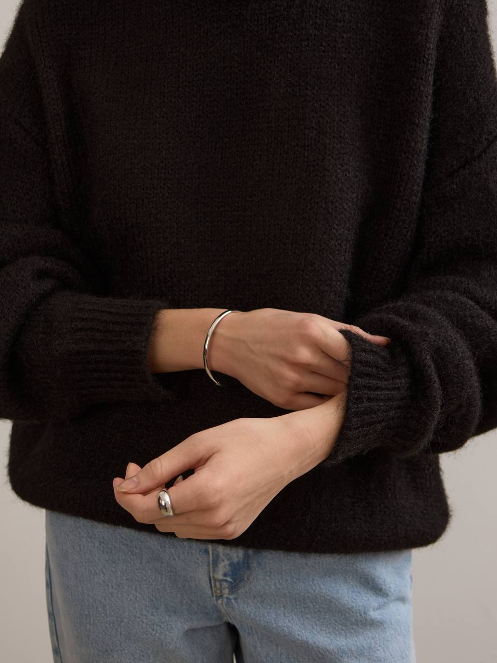 photo_2025-12-26_01-18-13