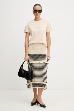 Футболка TWINSET