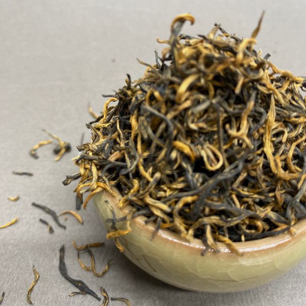 Цзинь Цзюнь Мей