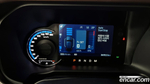Ford Bronco 6 Generation 2.7 Outer Banks (06.2022)