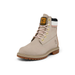 Ботинки Timberland 6 Inch, A2GA4W
