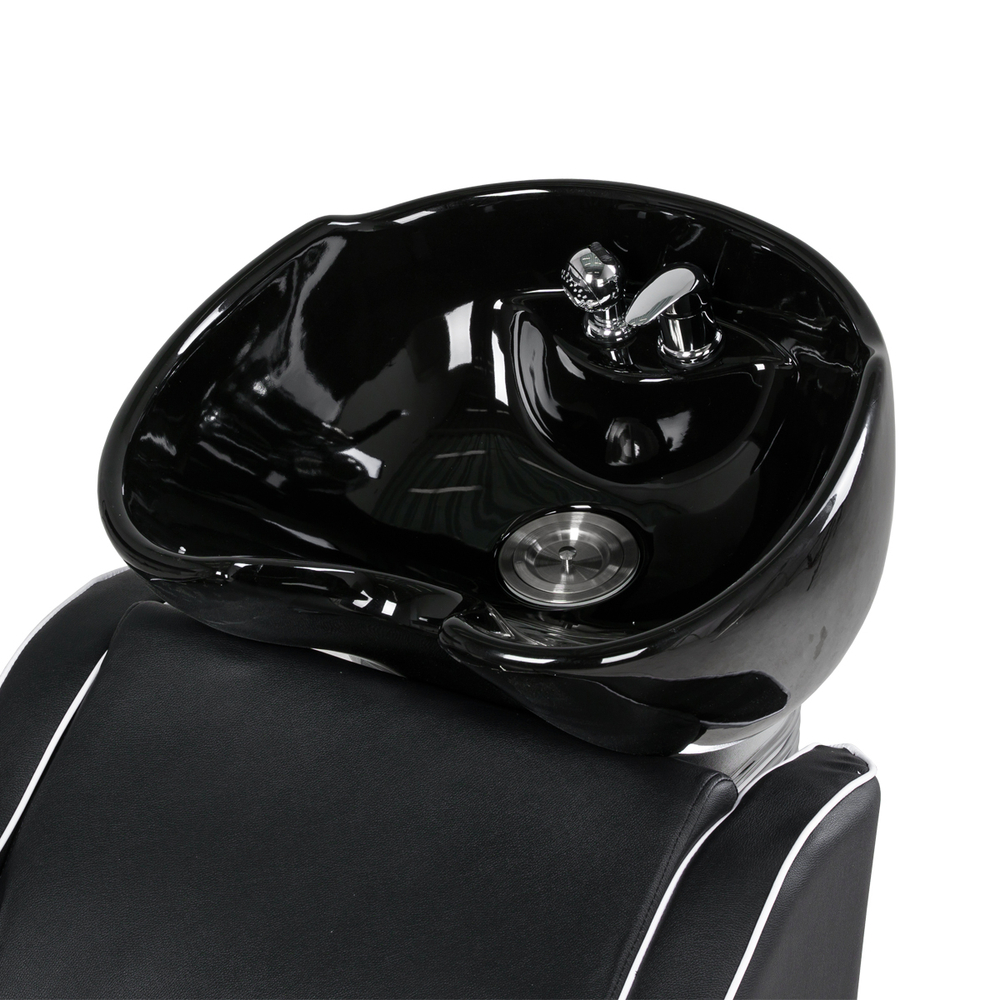 Парикмахерская мойка-реклайнер МД-3043