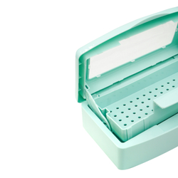 Емкость ТН-ЕМ05 под стерилизацию (сиреневый)