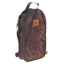 GAEM Набор дорожный 9 в 1, L20 W7 H36 см