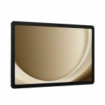 Планшет Samsung Galaxy Tab A9+ 5G 8/128GB Silver,