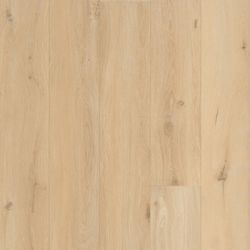 ЛАМИНАТ BERRY-ALLOC OCEAN+ XL 2509 ГИАНТ НАТУР БЕЖЕВЫЙ