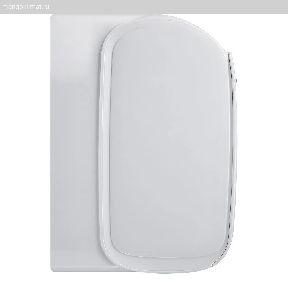 Electrolux EACS/I-12HSK/N3
