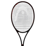 Ракетка для тенниса Профессиональные HEAD