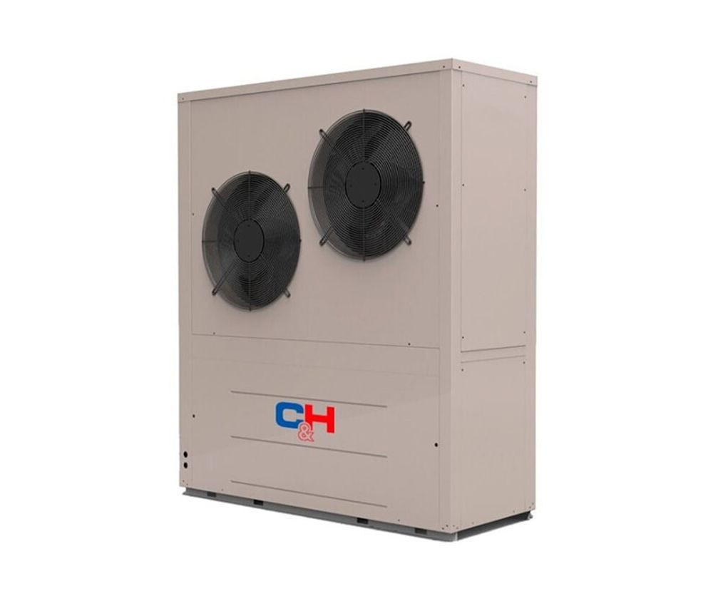 Cooper&amp;Hunter CH-HP31UMNM
