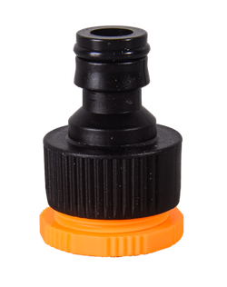 Адаптер переходник 1/2-3/4 Вихрь