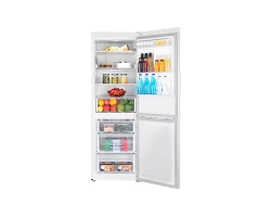 Холодильник Samsung RB30A32N0WW