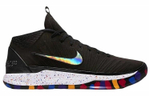 Кроссовки Nike Kobe Ad Mm Ep