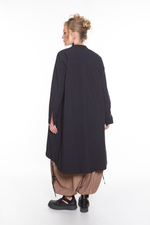 ПЛАТЬЕ-РУБАШКА