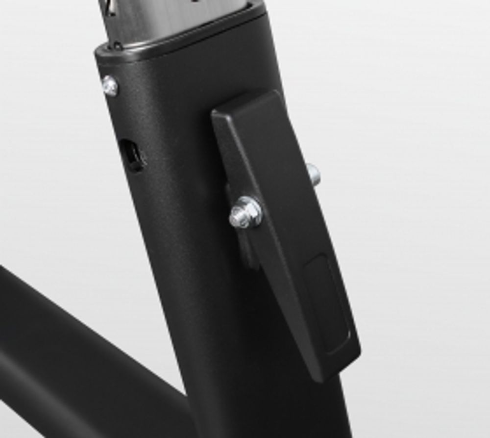 Скамья Скотта Bronze Gym BR-1007