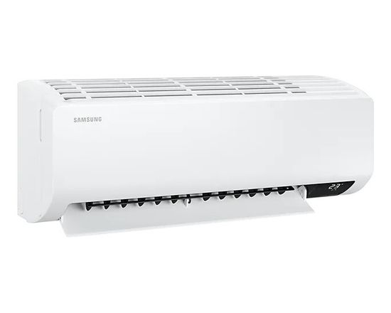 Кондиционер Samsung AR9500T AR24TSHZAWKNER