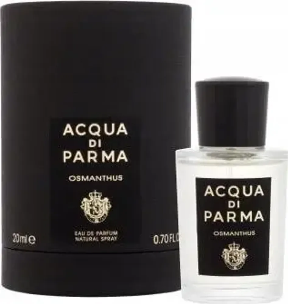 Османтиус Унисекс Парфюм Acqua Di Parma 20 мл