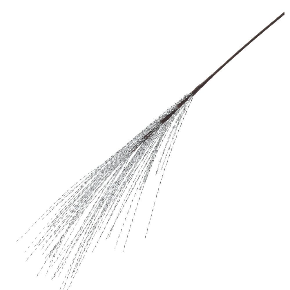 GAEM Изделие декоративное "Ветка", L17 W3 H84 см