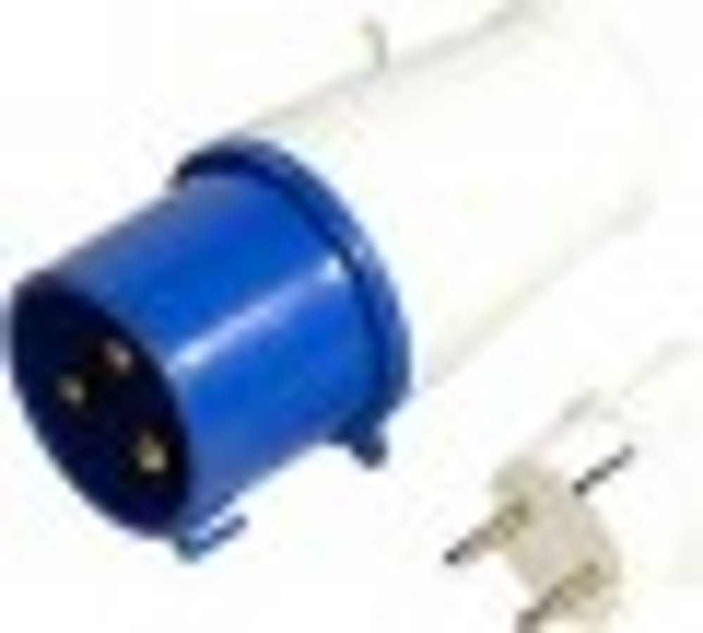 Генератор бензиновый СОЮЗ ЭГС-3200