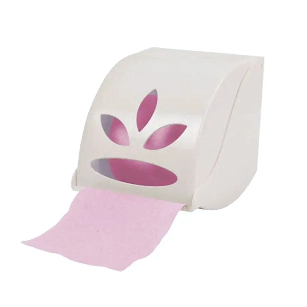 Держатель для туалетной бумаги Фантазия