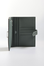 Hermes Bearn Wallet