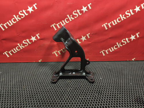 Кронштейн сепаратора 2023г.